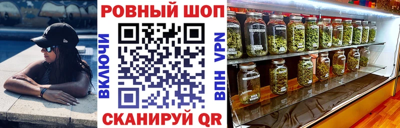 Магазины продажи наркотиков Нижние Серги АМФЕТАМИН  ГАШ  Каннабис  Cocaine 