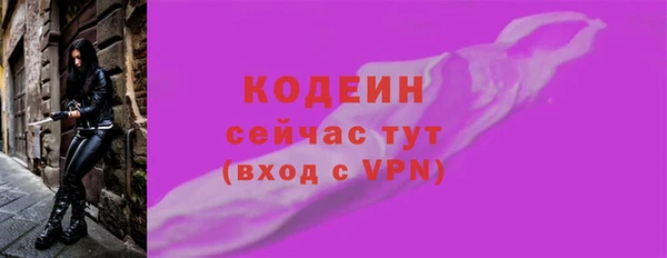 соль ск Заводоуковск